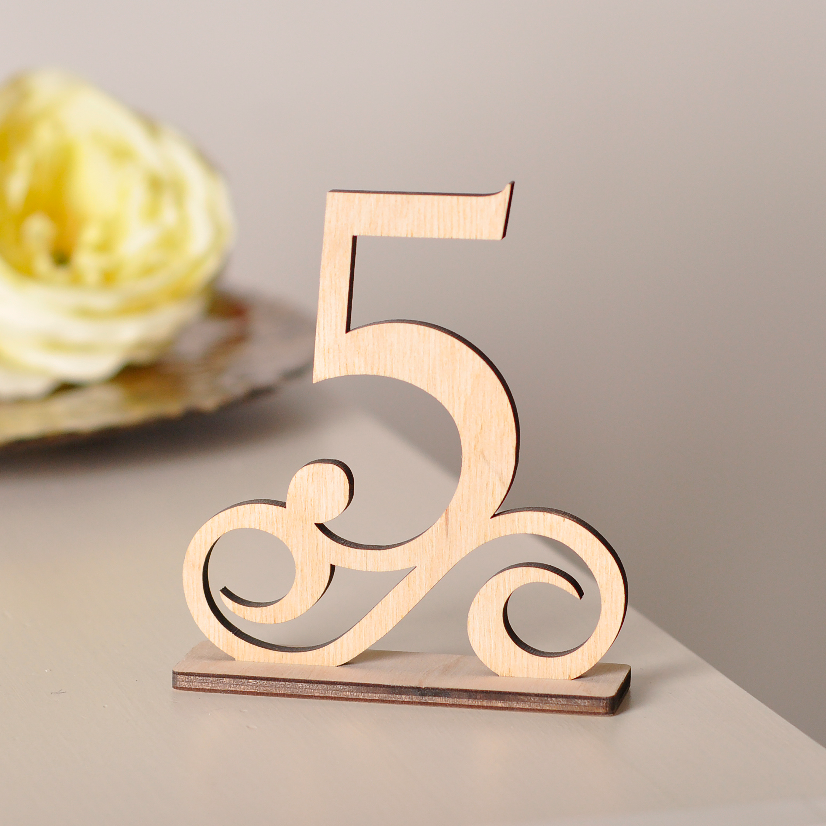 номерки на стол, нумерация столов на свадьбу, номерки для столов, номера столов на свадьбу, номерки на столы купить, номерок на стол, номера на столы, номерки на стол свадьба, номера на столы на свадьбу, номерки на столы гостей, номерки для столов на свадьбу,